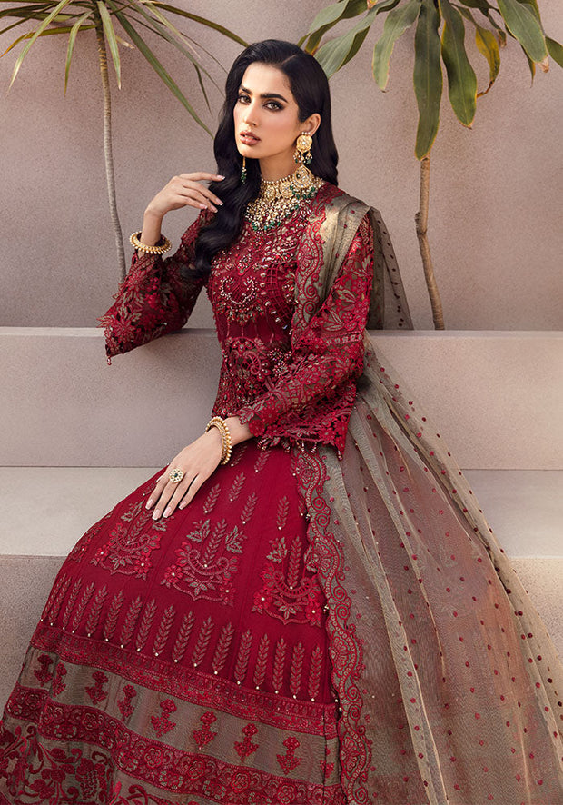 stitched kurti skirt set Bollywood Pakistani Indian wedding dresses custom  made #Handmade #Anarkali #indianweddingdresses | Indian wedding dress, Dress,  Dresses